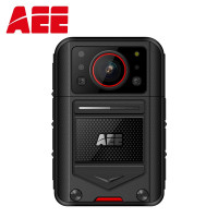 AEE DSJ-K8(AEE)256G 记录仪
