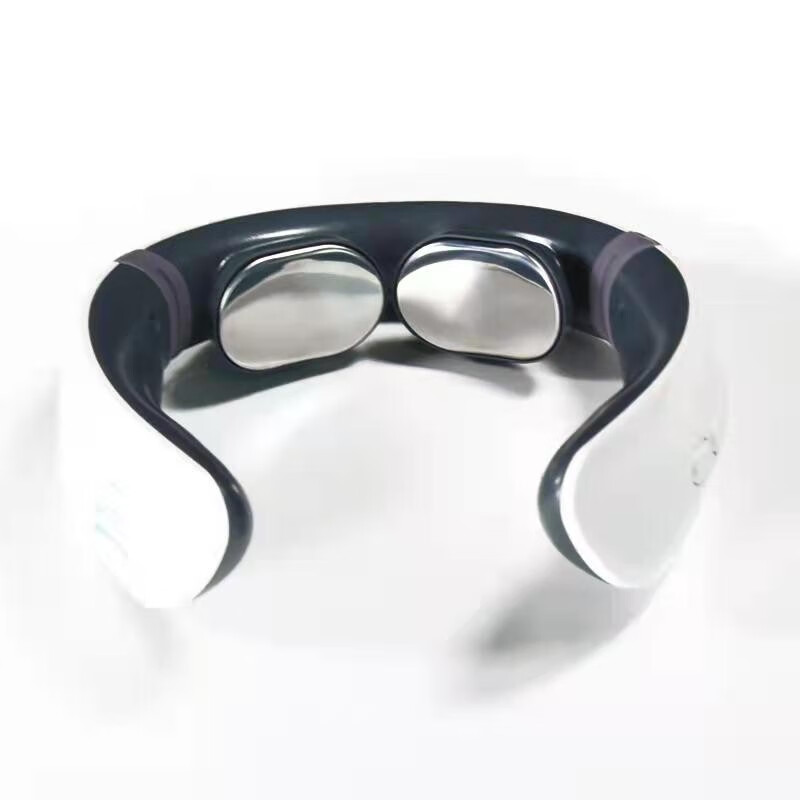 米狗颈椎按摩仪MKG01高清大图