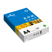 理想之星80g-A4-复印纸-F