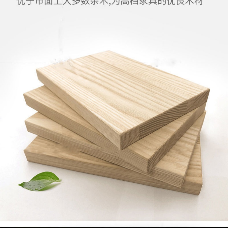 锁匠实木衣柜高清大图