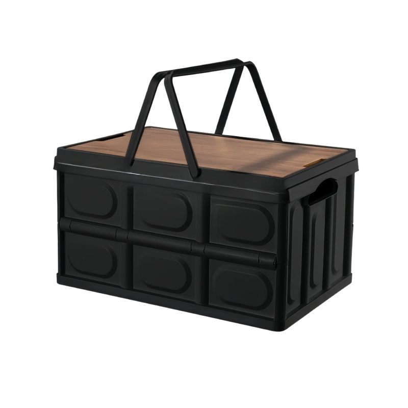 鑫龙都 收纳箱 54cm 个高清大图