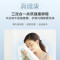 海尔(haier)XQS100-BZ278 波轮洗衣机10公斤容量 一级能效 全自动下排水 家用大容量变频双动力防缠绕