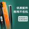 京纪人适用联想M7216打印机硒鼓墨盒7216粉盒Lenovo黑白打印机碳粉墨粉盒lt201h晒鼓鼓架