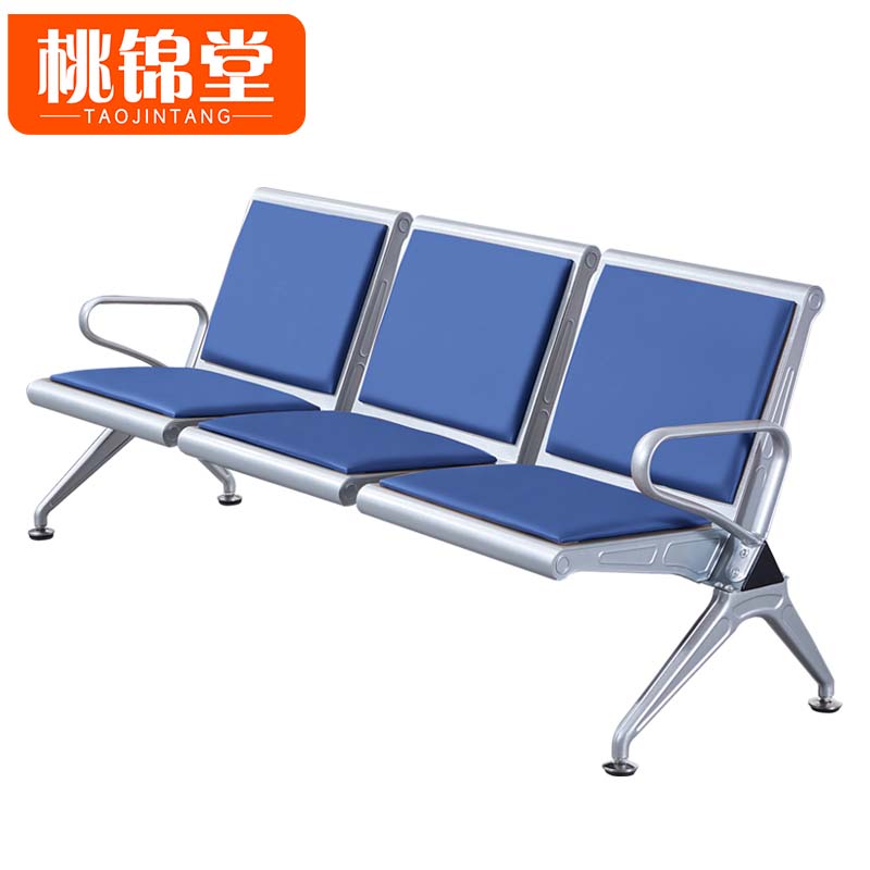 桃锦堂高清大图