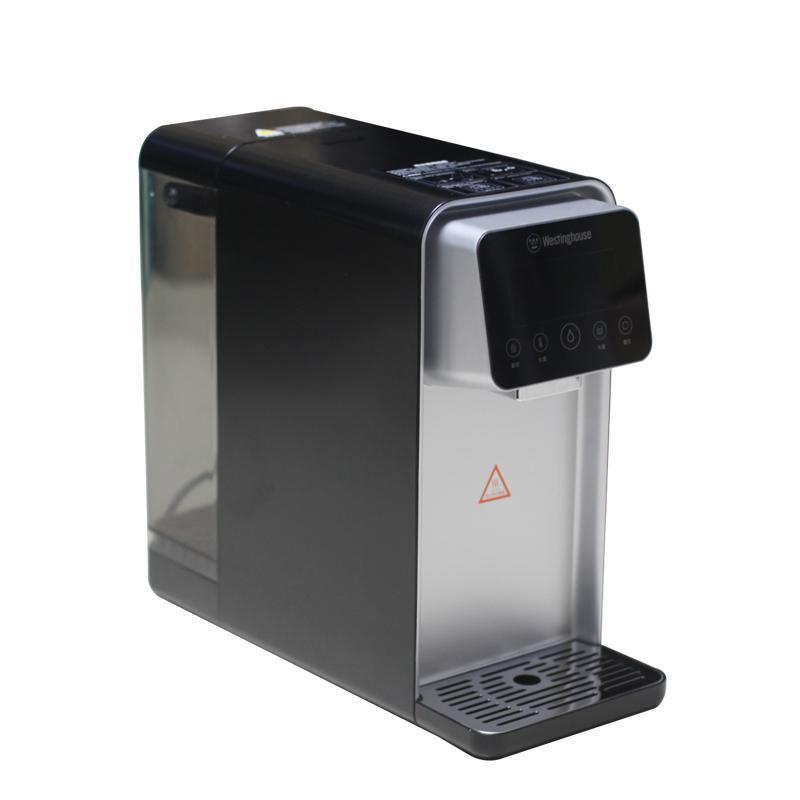 西屋反渗透净饮一体机