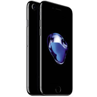 【二手9成新】Apple/苹果 iPhone 7 32GB 亮黑色 4.7屏幕国行正品 全网通4G 二手苹果7手机