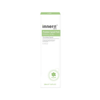inner感女性胶囊护理液 220ml 粉嫩保湿