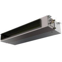 美的酷风 3P中央空调多联机内机(标准)变频 冷暖 MJZ-71T2/BP3DN1-CF4