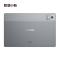 联想(Lenovo)小新PadPro12.7 娱乐办公学习游戏平板 超级互联 天玑8300 8G 128G 2.9k 144Hz WIFI 大象灰 官方标配
