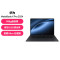 HUAWEI/华为 MateBook X Pro 2024款 Ultra7 155H 16GB 1TB 宣白 微绒典藏版 高性能处理器