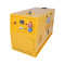 莫赫35KW低噪音柴油发电机高原款高寒 MH38000DERUTY 35KW