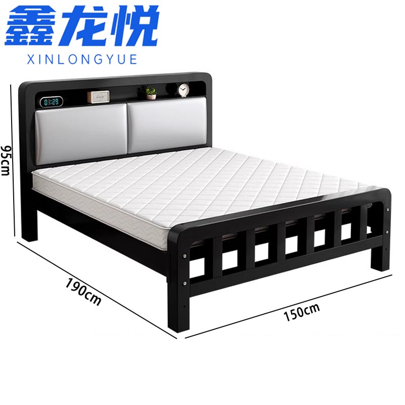 鑫龙悦chuang高清大图