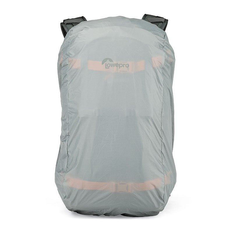 乐摄宝(Lowepro) LP37227-PWW Whistler BP 450 AW II 灰色威斯乐双肩包数码相机包