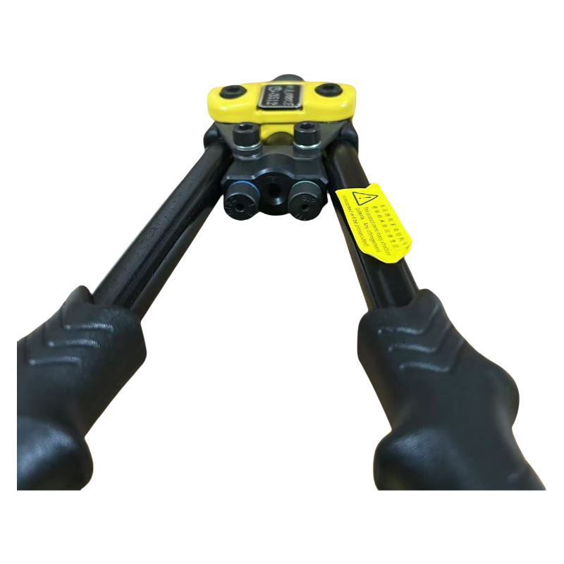 欧克（OUKE）拉铆枪三合一铆钉枪OK-3512\把高清大图