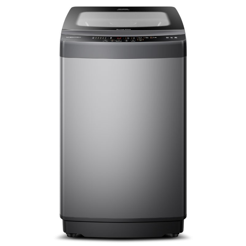 荣事达(royalstar)大容量波轮洗衣机全自动 洗烘一体 小型迷你租房