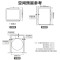 [官方正品]小天鹅小乌梅3.0全能机皇 10kg家用全自动滚筒热泵AI双感穿透烘干衣机TH10VE40家电以旧换新