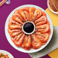 味事达 味极鲜 1.3L 生抽酱油调料调味品烹饪凉拌汁