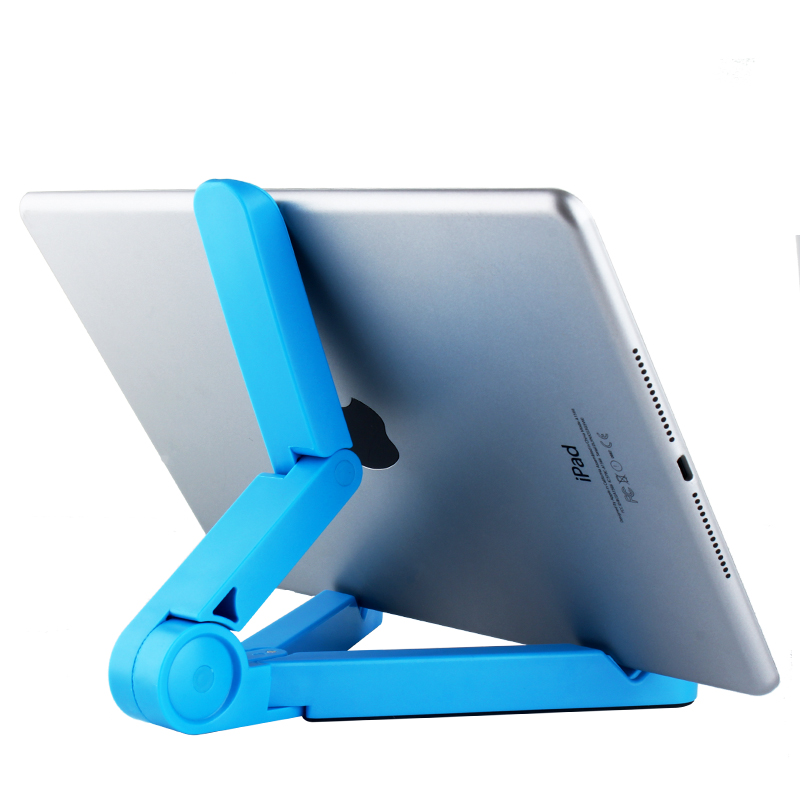 火豹适用于华为平板mtepd108英寸2019新款桌面手机通用支架m6高能版