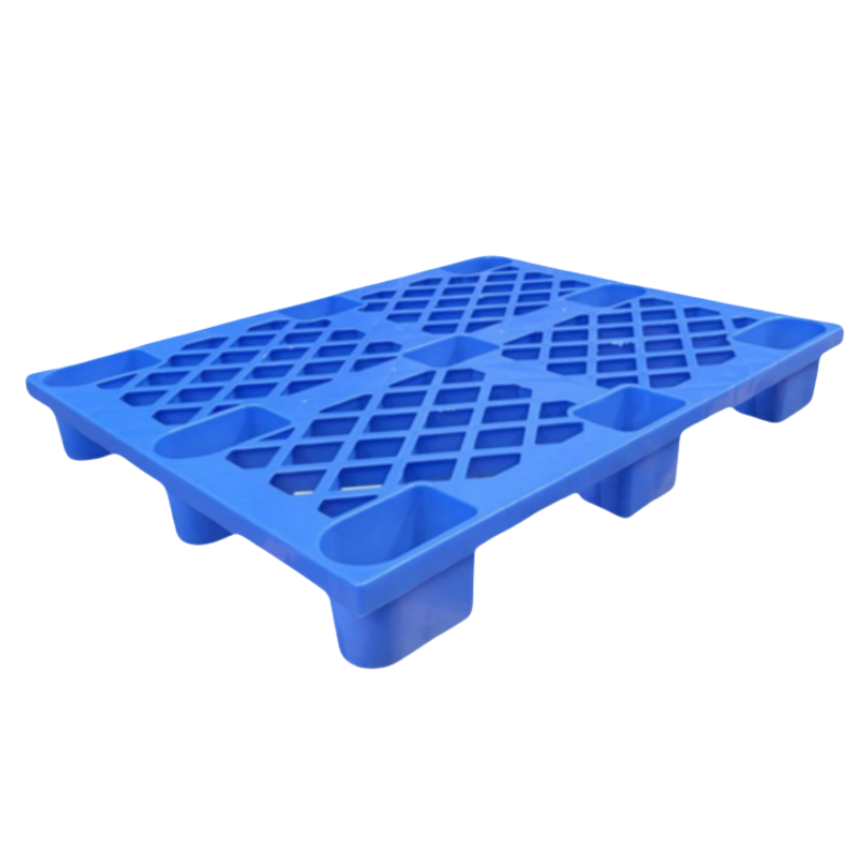 义尊 九脚托盘 110*90*14.5cm 个高清大图