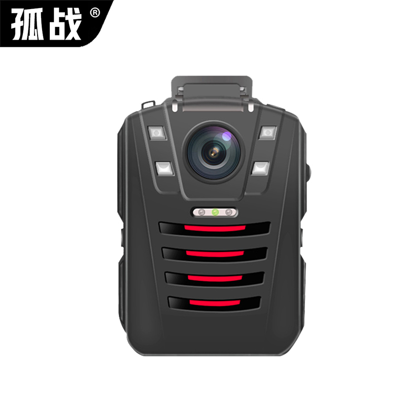 孤战 G7 音视频记录仪 256GB