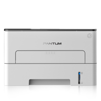 奔图(PANTUM) P3320D 激光打印机