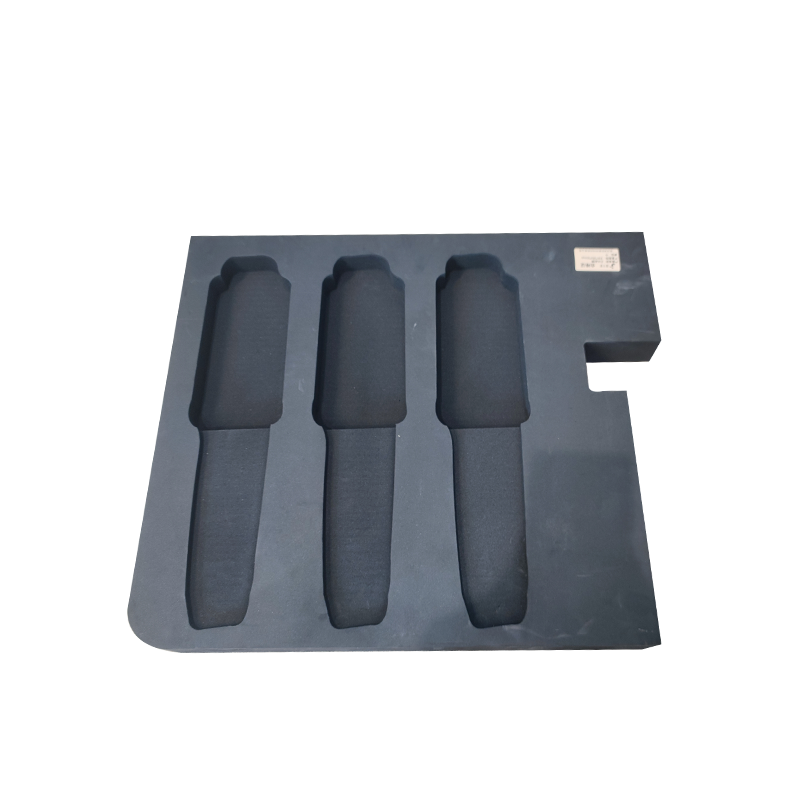 捷宇辉EVA刻模535*350*50mm/个高清大图