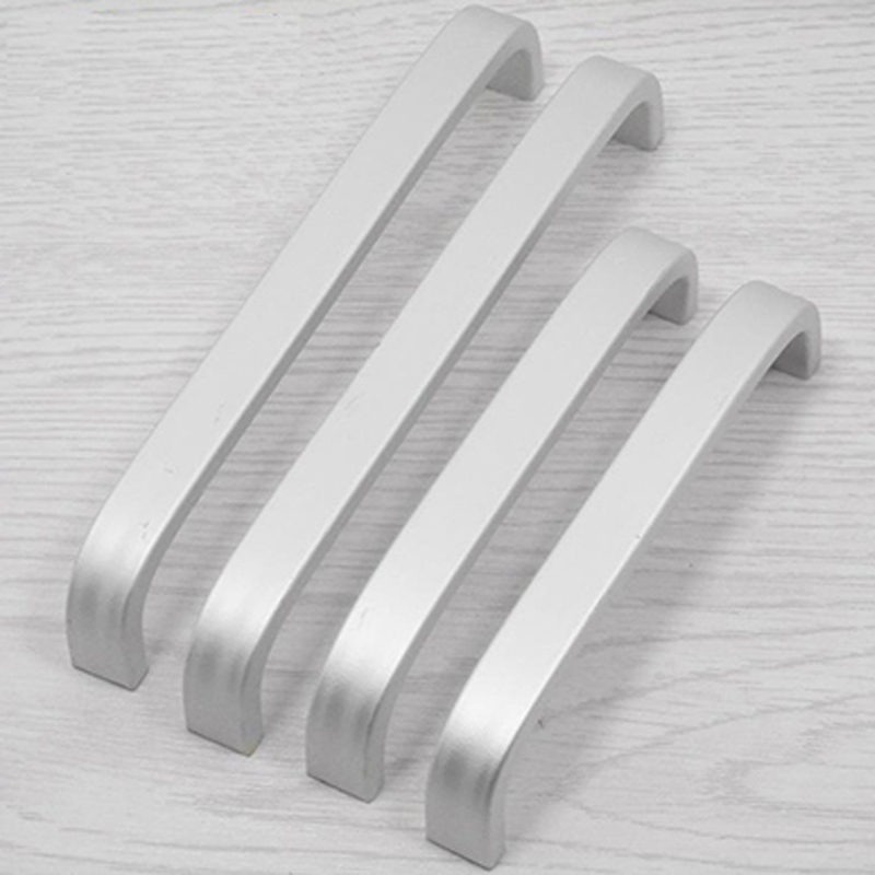 湘渭办公室矮柜储物柜文件柜4门4抽屉高清大图