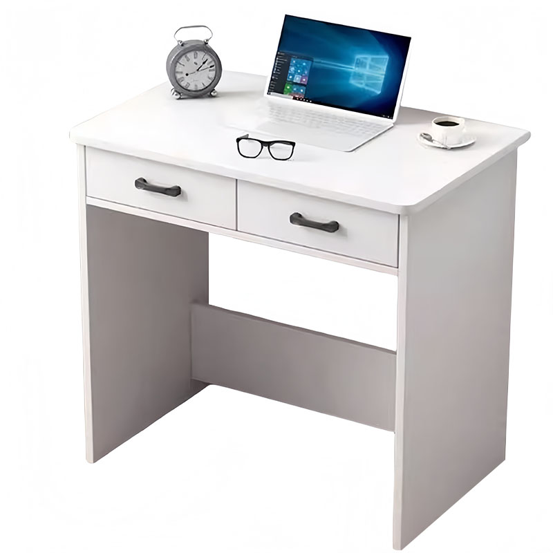 芙瑞塔桌子 90cm张高清大图