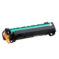 赛格旗舰版Q2613A硒鼓适用 HP 13A硒鼓 惠普1300 1300N 1300XI 2613A 易加粉 赛