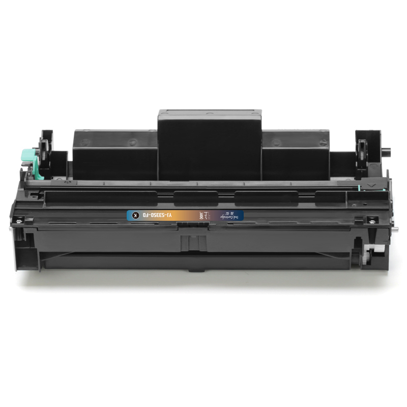 盈佳(InkCartridge)DR3350硒鼓 通LD4637 上尊 适5440D 5450DN 5445D