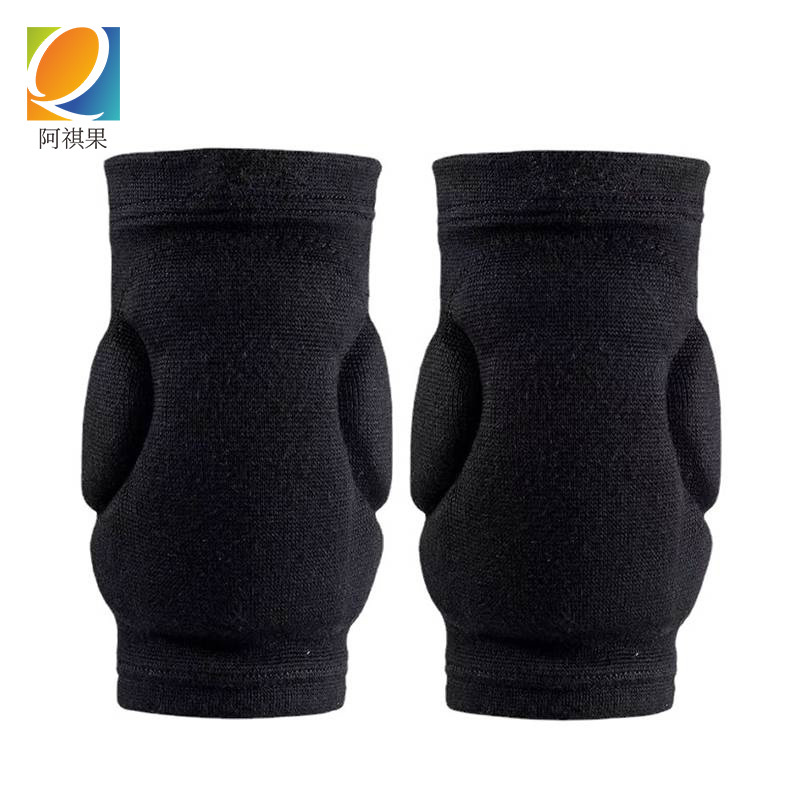 阿祺果 护膝 L 双