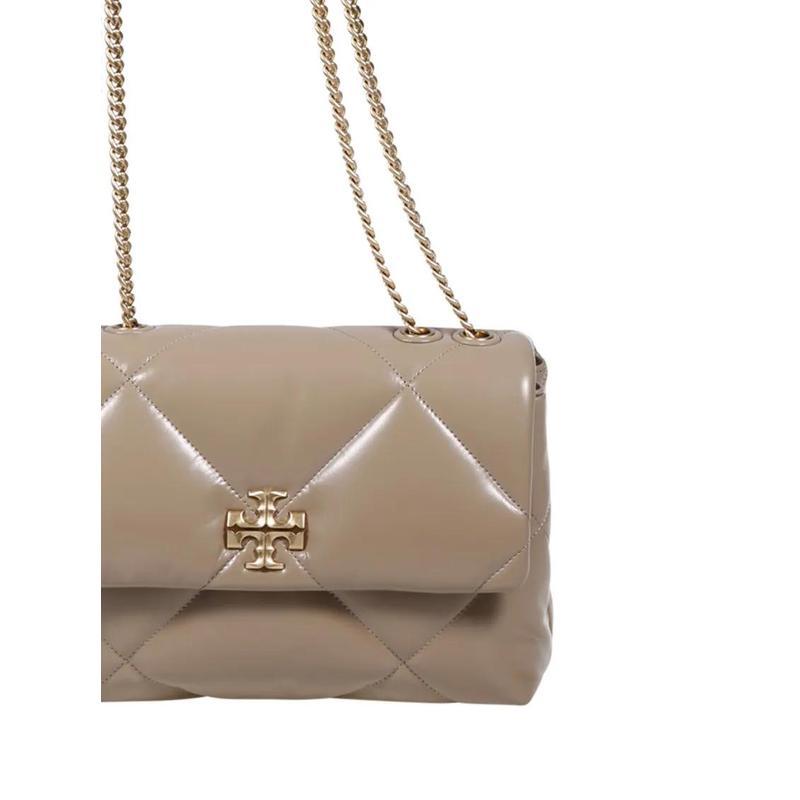 托里.伯奇(TORY BURCH)女士单肩包新款时尚简约可变肩带设计优雅