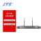 JTS UA-948天线分配器 专业无线话筒天线放大器U段一拖四无线话筒信号增强