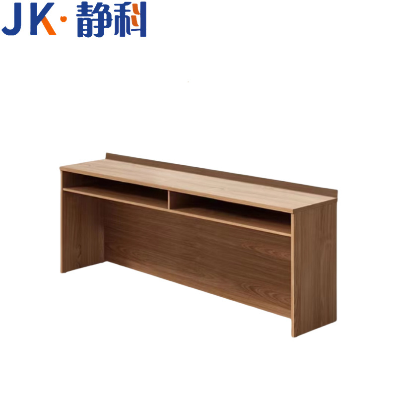 静科