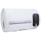 奇田(Qitian)电热水器 SMS-50 A2圆桶 储水式电热水器 2000W