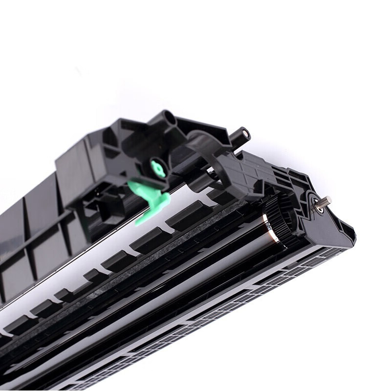 简微 硒鼓架 TNP65 支高清大图