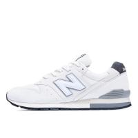 新百伦(New Balance)女跑步鞋经典复刻透气缓震舒适百搭户外运动