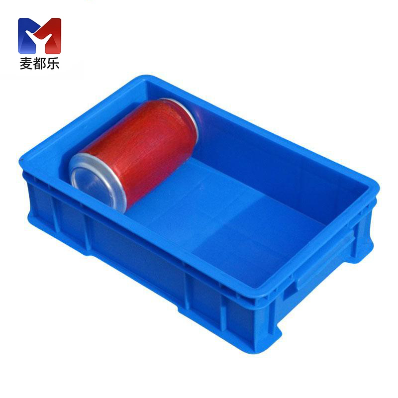 麦都乐 工具盒270*170*70mm 个高清大图