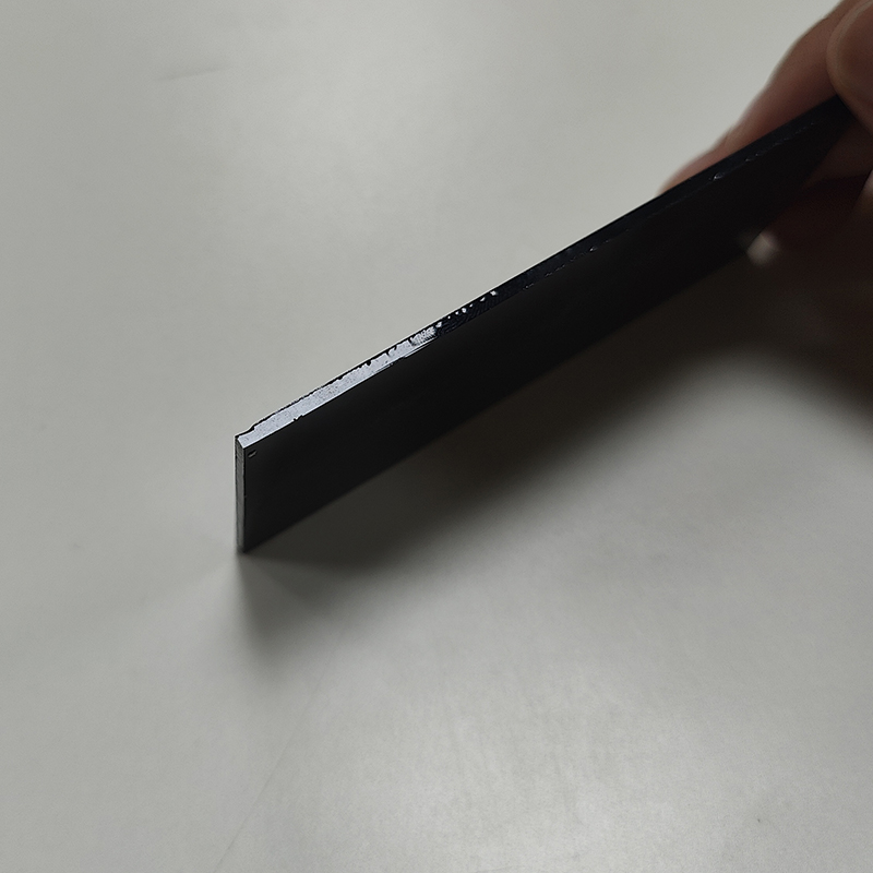 新动力火车 镜片 黑色 片高清大图