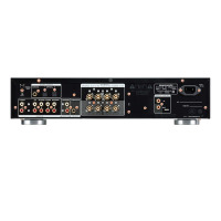 Marantz/马兰士PM6007家用专业功放机HiFi数字功放音响大功率