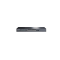 普联/TP-LINK TL-SG3218 交换机 全千兆网管交换机16GE+2SFP