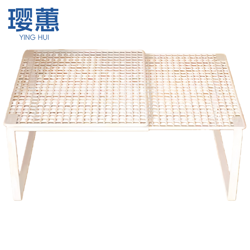 璎蕙 伸缩架85*27*22cm 个高清大图
