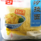 伊田面馆炒拉面350g*12袋电商专供整箱销售