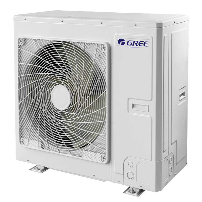 格力中央空调雅居变频内机gmv-nhd22p/fa