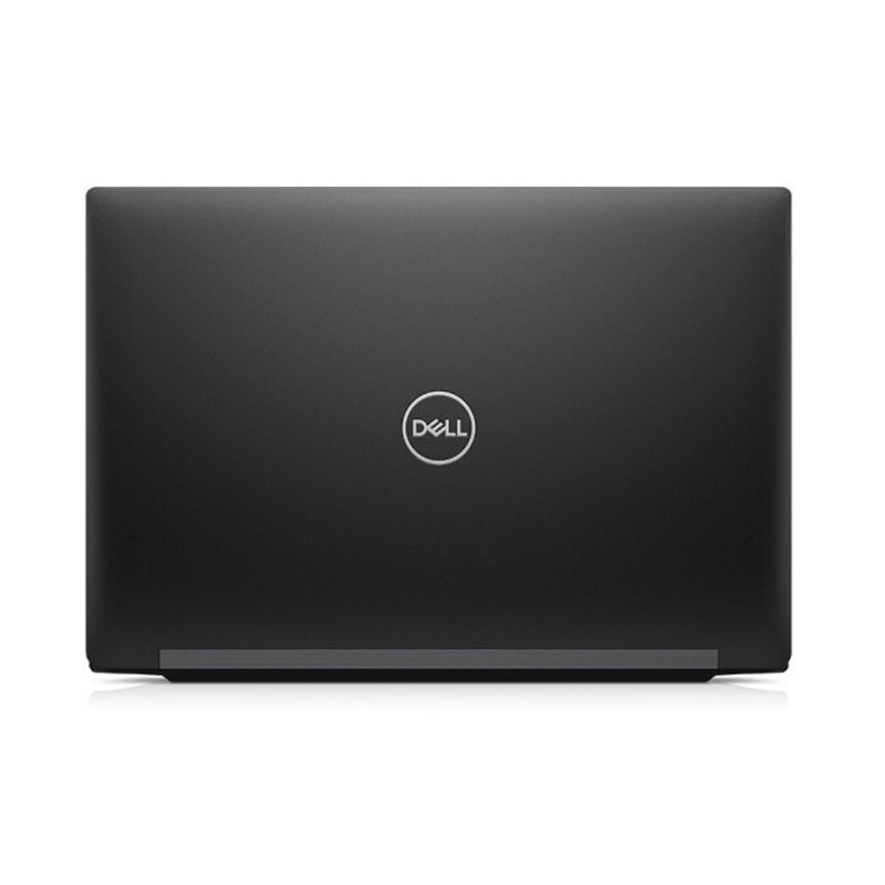 戴尔(DELL)Latitude7390 13.3英寸商务笔记本电脑(i7-8565u 8G 512G 集成显卡 win10专业版操作系统 FHD高清屏)