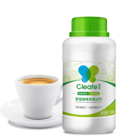 净安(Cleafe) 茶垢清洁剂 230g