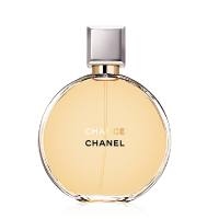 CHANEL 香奈儿 黄邂逅女士浓香水EDP 100ml 黄机会 女士香水