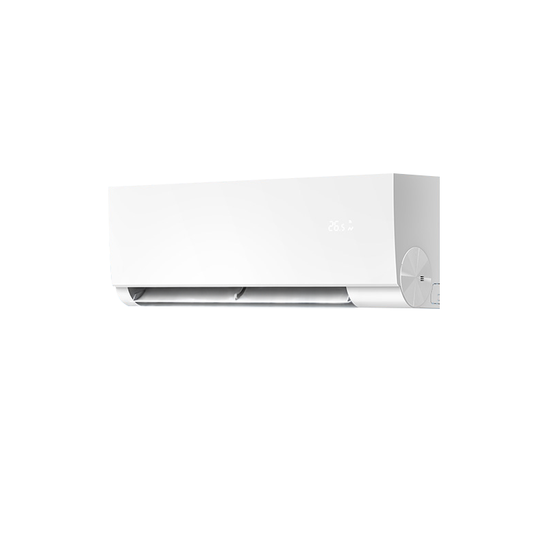 变频大1.5P单冷一级能效-含安装