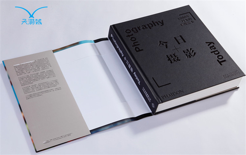 [正版]今日摄影 1960年以来的影像艺术 马克·德登 街头 肖像 纪实 景观 北京美术摄影出版社 摄影珍藏书高清大图
