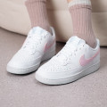 耐克（NIKE）女鞋新款运动鞋COURT潮流时尚低帮板鞋舒适耐磨休闲鞋IQ9800-161 ZP